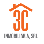 Estela Casanova - 3C Inmobiliaria, SRL