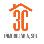 3C Inmobiliaria