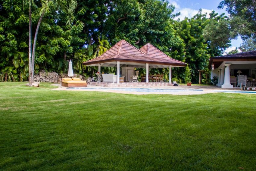 villa-betty-13