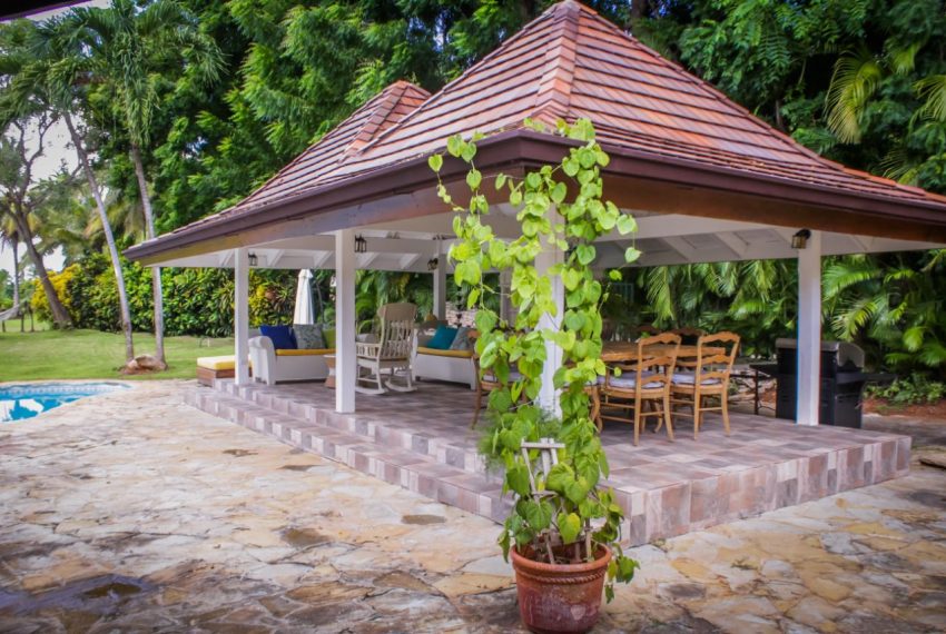 villa-betty-15
