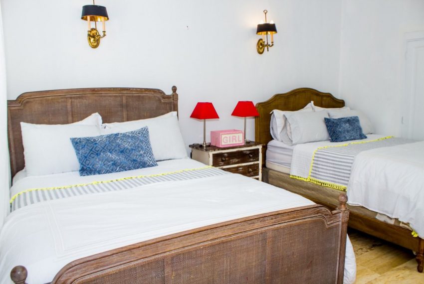 villa-betty-16