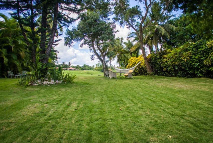 villa-betty-3