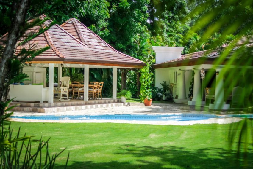 villa-betty-4