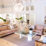Villa Betty
