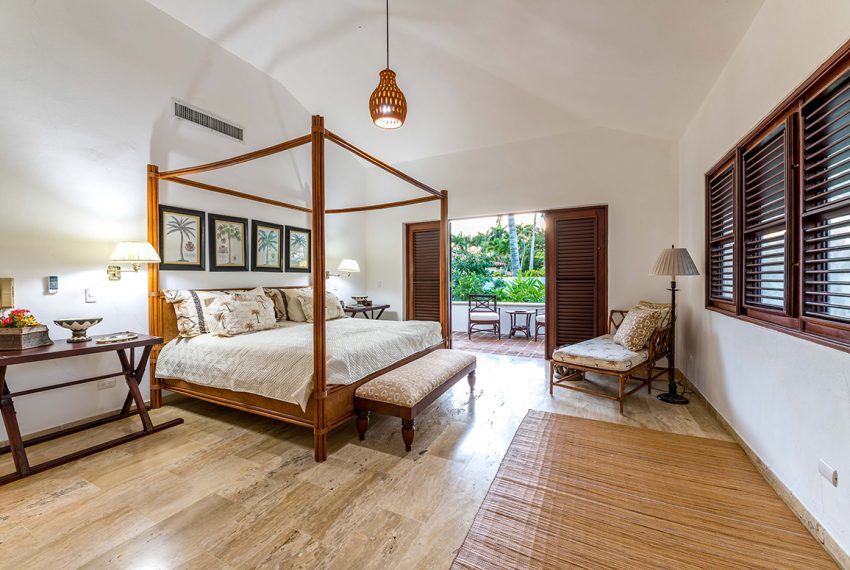 Villa Pat