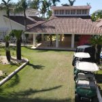 Villa Hilda